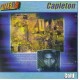 CAPLETON - Gold CD
