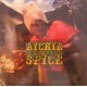 RICHIE SPICE - Spice In Your Live - CD