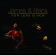 JAMES & BLACK - How Long Is Now - CD