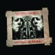 PRE-ORDER - DAVID HILLYARD & THE ROCKSTEADY 7 - Friends & Enemies - CD