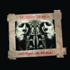 DAVID HILLYARD & THE ROCKSTEADY 7 - Friends & Enemies - CD