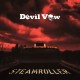 DEVIL VOW - Steamroller - CD