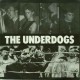 THE UNDERDOGS - East of Dachau - EP