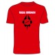 Radio Birdman T-shirt