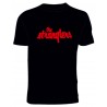 The Stranglers T-shirt
