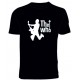 The Who (black) T-shirt