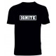 Camiseta Ignite (negro)
