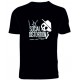 Social Distortion (black) T-shirt 2