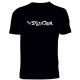The Selecter (black) T-shirt