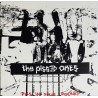THE PISSED ONES – Piss In Your Pocket - LP