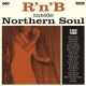 VA - R&B Meets Northern Soul Vol. 2 - LP