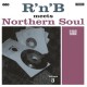 VA - R&B Meets Northern Soul Vol. 2 - LP