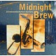 VA - Midnight Brew - LP