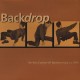 VA - Backdrop - LP