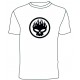 Offspring T-shirt (white)