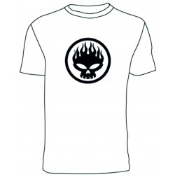 Offspring T-shirt