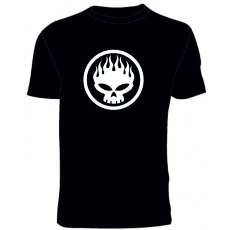 Offspring T-shirt 