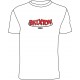 BRIXTON DENDA T-Shirt