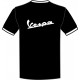 Offspring T-shirt (black)