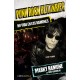 PUNK ROCK BLITZKRIEG - Mi Vida En Los Ramones - Marky Ramone - Libro