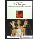 THE STOOGES - Fun House: El Sonido del Free-Punk - Marcos Gendre - Libro