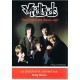 YARDBIRDS - The Ultimate Rave Up! - Greg Russo - Book