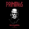 PRIMITIVOS - Miles De Hombres - LP