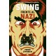 SWING FRENTE AL NAZI : El Jazz Como Metafora De La Libertad - Mike Zwerin - Book