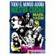 TODO EL MUNDO ADORA NUESTRA CIUDAD : Una Historia Oral Del Grunge - Mark Yarm - Book