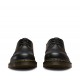 Zapato Dr. Martens 1461 59 Smooth - NEGRO