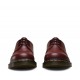Zapato Dr. Martens 1461 59 Smooth - BURDEOS