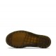 Zapato Dr. Martens 1461 59 Smooth - BURDEOS