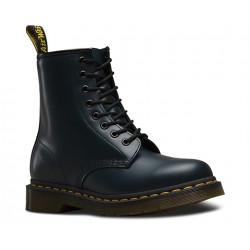 Boot Dr. Martens 1460 Smooth - NAVY