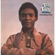 KEN BOOTHE - Everything I Own - LP