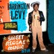 BARRINGTON LEVY - Sweet Reggae Music- LP