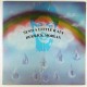 DERRICK MORGAN - Send A Little Rain - LP