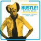 V/A - HUSTLE! : Reggae Disco - 2xLP