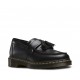 Zapato Dr. Martens 22209001 Adrian Tassle Loafer Smooth - Negros