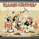 FLAMIN GROOVES - Supernazz - LP