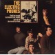 THE ELECTRIC PRUNES - The Electric Prunes - LP