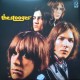 THE STOOGES - The Stooges - 2LP