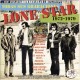LONE STAR - Todas Sus Grabaciones 1972-1979 - 3CD