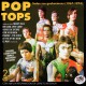 POP TOPS - Todas Sus Grabaciones (1967-1974) - 2CD