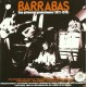 BARRABAS - Sus Primeras Grabaciones (1972-1975) - 2CD