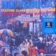 V/A - NU YORICA! (Culture Clash In New York City: Experiments in Latin Music 1970-77) - 2LP