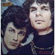 MIKE BLOOMFIELD AND AL KOOPER - The Live Adventures Of Mike Bloomfield And Al Kooper - 2xCD