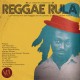V/A - Reggae Rula: La Prehistoria del Reggae en el Estado Español (1984-1998) - LP