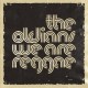 THE OLDIANS - We Are Reggae - LP