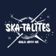 SKATALITES  - Walk With Me - LP