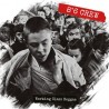 8º6 CREW - Working Class Reggae - LP